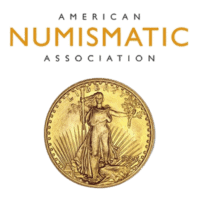 American Numismatic Association