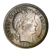 united states silver coins​