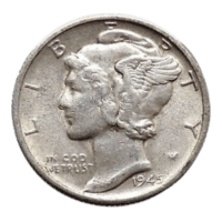 united states silver coins​