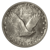 united states silver coins​