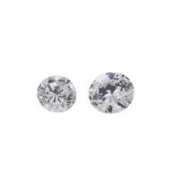 loose diamonds