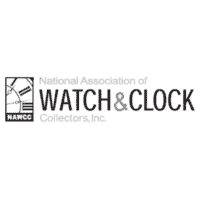 National Watch and Clock Association Collectors