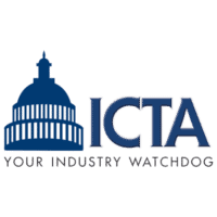 ICTA Your Industry Watchdog